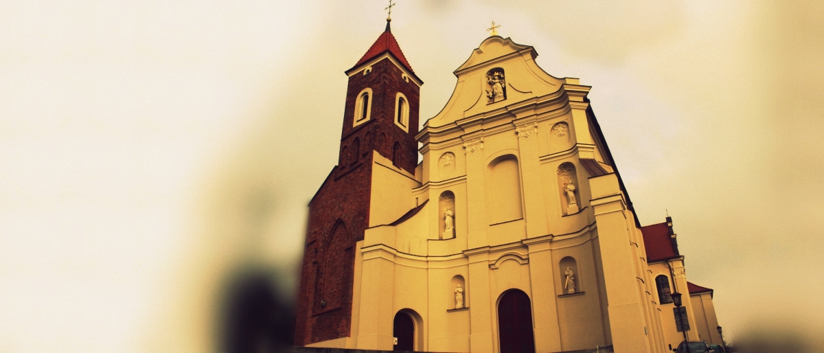 Permalink to:Aktualności Permalink to:Aktualności